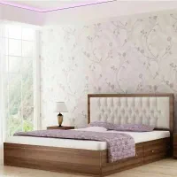 تولیدی تختخواب در قوچان (مبلمان خانی مقدم)|تخت و سرویس خواب|قوچان, |دیوار