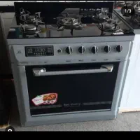 تعمیر تخصصی لوازم گاز سوز|خدمات پیشه و مهارت|کرمانشاه, |دیوار