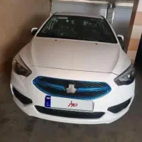 شاهین GL صفر برج 2