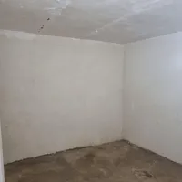 اجاره کارگاه ، انبار|اجارهٔ دفتر صنعتی، کشاورزی، تجاری|تهران, شهرک امام خمینی|دیوار