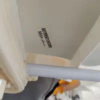 روروئک|اسباب و اثاث بچه|ورامین, ورامین|دیوار