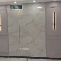 نقاشی و بازسازی ساختمان و دکوراسیون داخلی