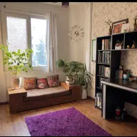 فرصت ویژه تهاتر/۱۱۲ متر/مهران/سه خواب نورگیر|فروش آپارتمان|مشهد, دانشجو|دیوار