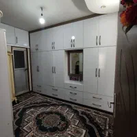 رهن-خانه-دربستی
