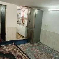 اجاره سوئیت طبرسی جنوبی|اجارهٔ کوتاهمدت آپارتمان و سوئیت|مشهد, سیلو|دیوار