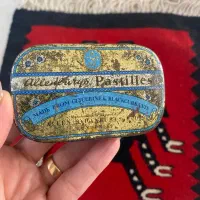 اشیا و وسایل قدیمی و کلکسیونی|کلکسیون اشیاء عتیقه|تهران, جنتآباد مرکزی|دیوار