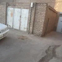 زمین
