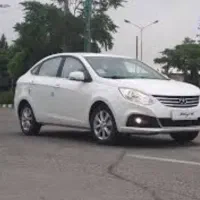 جک جی 4
