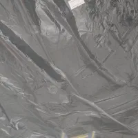 لباس نظامی سپاه|لباس|شیراز, دلجو|دیوار