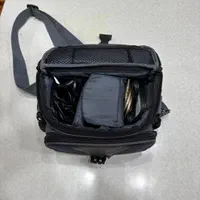 دوربین عکس و فیلمبرداری . هندیکم . دوربین ژاپنی|دوربین عکاسی و فیلمبرداری|شیراز, فرگاز|دیوار