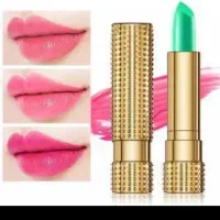 ریمل سربنفش|آرایشی، بهداشتی، درمانی|کرمان, |دیوار