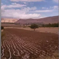 زمین-کشاورزی-در-سیوان-تبریز