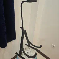 پایه گیتار