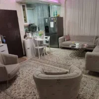 اجاره ۵۰ متری یکخوابه فول(آسانسور، پارکینگ،انباری)|اجارهٔ آپارتمان|تهران, ارامنه|دیوار