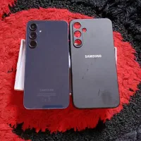 سامسونگ‌a35
