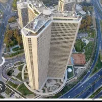 پیمانکاری نقاشی معماری بازسازی تهران کرج متدروز