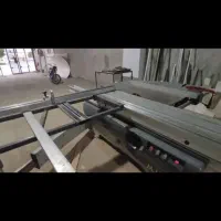 دورکن توکل 380پنوماتیک