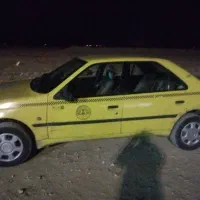 تاکسی روا مدل88 خطی|خودرو سواری و وانت|نیشابور, خط کاشمر|دیوار