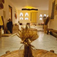 فروش خانه ویلایی و اقامتگاه آماده در جزیره