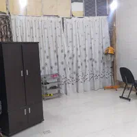 فروش خانه ویلایی ۲۰۰ متری ۲ خوابه|فروش خانه و ویلا|چناران, |دیوار