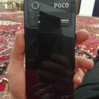 یک عدد گوشی پیدا شده