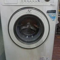 لباسشویی ساموسنگ