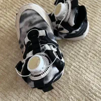 کتانی بچگانه