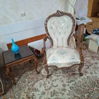 مبل نونو|مبلمان خانگی و میز عسلی|اراک, |دیوار