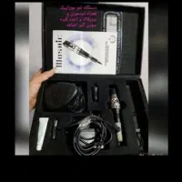 دستگاه تتو موزاییک بایوتاچ آمریکایی