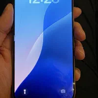 ایفون apple16pro