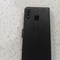 قاب گوشی A20|لوازم جانبی موبایل و تبلت|اهواز, ملاشیه|دیوار