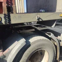 کفی اشمیتز|خودرو سنگین|شیراز, شهرک مفتح|دیوار