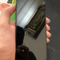 آیفون 15 پرومکس 256 Zaa|موبایل|کرمان, |دیوار