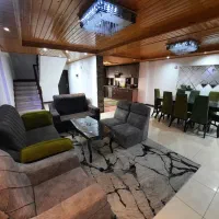 ویلا معمولی شیک خط،دریا سرخرود|اجارهٔ کوتاهمدت آپارتمان و سوئیت|سرخرود, |دیوار