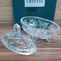 اجیل خوری پایه دار  رولت خوری و ماگ دسته دار|ظروف سرو و پذیرایی|تنکابن, |دیوار