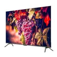 تلوزیون|تلویزیون و پروژکتور|قزوین, |دیوار