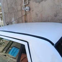 131مدل98تمام رنگ|خودرو سواری و وانت|تربت جام, یحیی آباد|دیوار