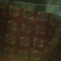 قالیچه دستبافت