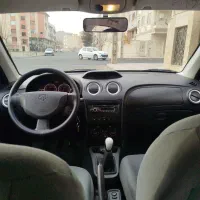 رانا 98|خودرو سواری و وانت|فردیس, شهرک راه آهن|دیوار