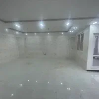 ۱۴۰ متر / ۳ خواب / نوساز تکواحدی / رو به پارک|فروش آپارتمان|تهران, هفده شهریور|دیوار