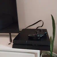 ps4 کپی خور|کنسول، بازی ویدئویی و آنلاین|همدان, |دیوار