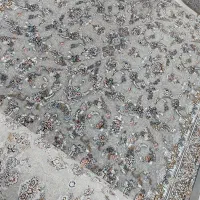 انواع گبه گلیم فیلامت و 700 شانه بی سی اف برشی|فرش|جوانرود, |دیوار