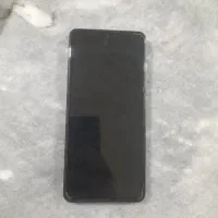 گوشی poco x3 pro