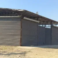 اجاره سوله ۲۷۰ متری