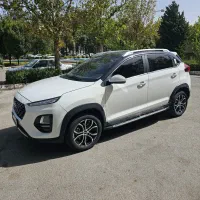 ایکس ۲۲ پرو دنده ۱۴۰۳ سفید