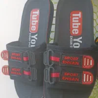 دمپای زیر قیمت بازار|کیف، کفش، کمربند|زابل, |دیوار