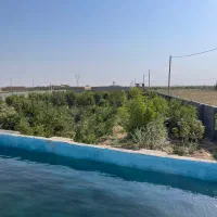 فرصتی فوق العاده برای سرمایه گذاری