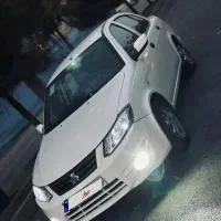 ساینا ۱۴۰۰|خودرو سواری و وانت|مشهد, هفده شهریور|دیوار