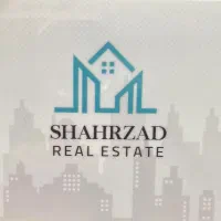 واحد ۱۶۵ متری کلید اول پردیس