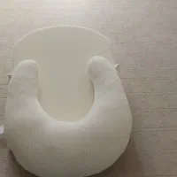 تشک آنتی رفلاکس دی روحه|اسباب و اثاث بچه|گرمسار, |دیوار